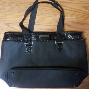 Kenneth Cole Reaction Tote